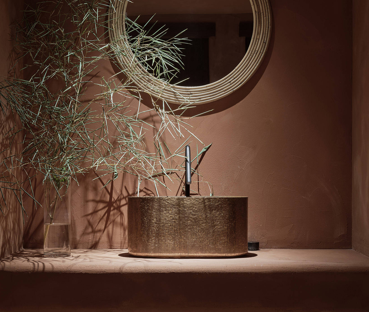 深圳罗湖区柔式按摩_深圳罗湖区足疗按摩养生馆_Teyou养生馆